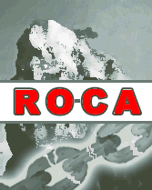ro-ca