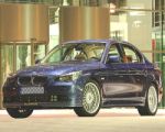 BMW #02